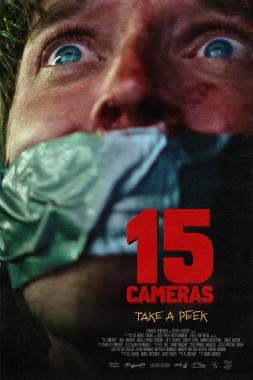 15 Cameras (2023) Online Subtitrat in Romana
