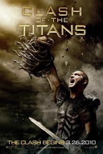 Clash of the Titans (2010) Online subtitrat in romana
