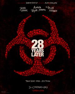 28 Years Later (2025) Online Subtitrat in Romana