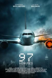 97 Minutes (2023) Online Subtitrat in Romana