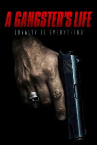 A Gangster's Life (2026) Online Subtitrat in Romana