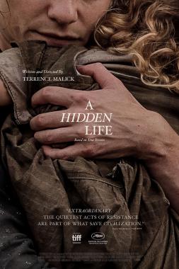 A Hidden Life Online Subtitrat In Romana