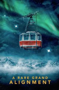 A Rare Grand Alignment - Last Ride (2023) Online Subtitrat in Romana