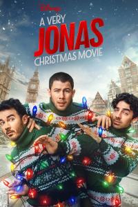 A Very Jonas Christmas Movie (2025) Online Subtitrat in Romana