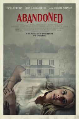 Abandoned (2022) Online Subtitrat in Romana