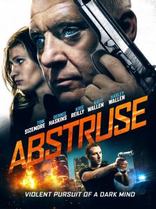 Abstruse Online Subtitrat In Romana