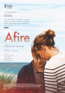 Afire (2023) Online Subtitrat in Romana