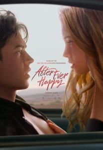 After Ever Happy (2022) Online Subtitrat in Romana