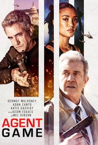 Agent Game (2022) Online Subtitrat in Romana