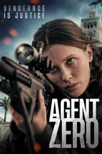 Agent Zero (2026) Online Subtitrat in Romana