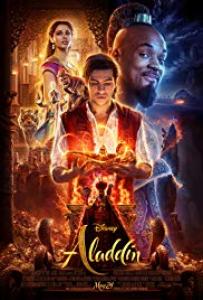 Aladdin Online Subtitrat In Romana