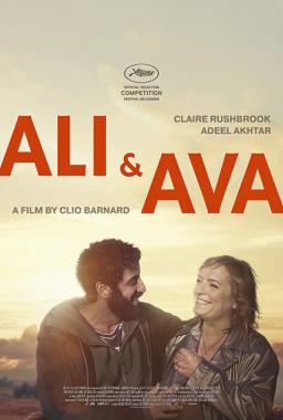 Ali & Ava (2021) Online Subtitrat in Romana