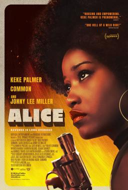 Alice (2022) Online Subtitrat in Romana