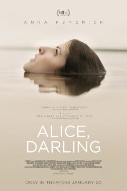 Alice, Darling (2022) Online Subtitrat in Romana