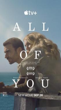All of You (2025) Online Subtitrat in Romana