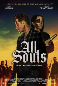 All Souls (2023) Online Subtitrat in Romana