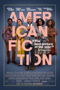 American Fiction (2023) Online Subtitrat in Romana