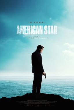 American Star (2024) Online Subtitrat in Romana