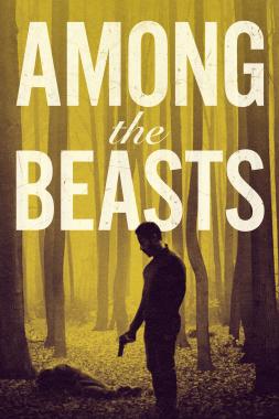 Among the Beasts (2023) Online Subtitrat in Romana