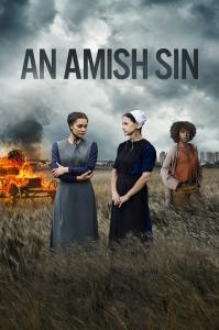 An Amish Sin (2022) Online Subtitrat in Romana