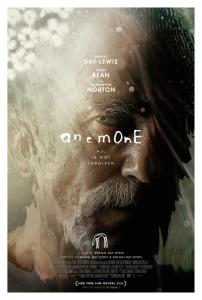 Anemone (2025) Online Subtitrat in Romana