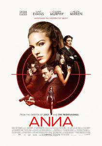 Anna Online Subtitrat In Romana