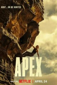 Apex (2026) Online Subtitrat in Romana