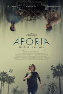 Aporia (2023) Online Subtitrat in Romana