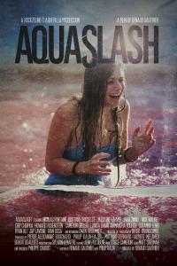 Aquaslash Online Subtitrat In Romana