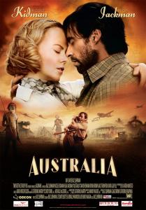 Australia Online Subtitrat In Romana