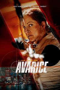 Avarice (2022) Online Subtitrat in Romana