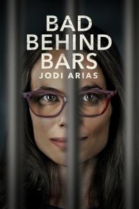 Bad Behind Bars: Jodi Arias (2023) Online Subtitrat in Romana
