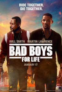 Bad Boys for Life Online Subtitrat In Romana