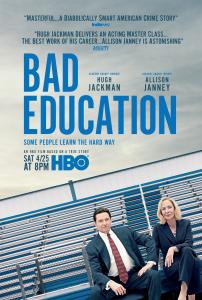 Bad Education Online Subtitrat In Romana