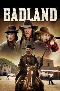 Badland Online Subtitrat In Romana