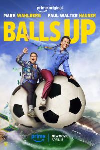Balls Up (2026) Online Subtitrat In Romania