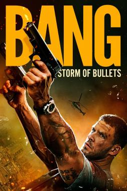 Bang (2025) Online Subtitrat in Romana
