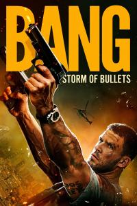 Bang (2025) Online Subtitrat in Romana