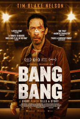 Bang Bang (2025) Online Subtitrat in Romana