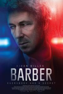 Barber (2023) Online Subtitrat in Romana