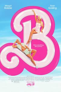 Barbie (2023) Online Subtitrat in Romana