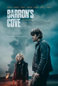 Barron's Cove (2025) Online Subtitrat in Romana