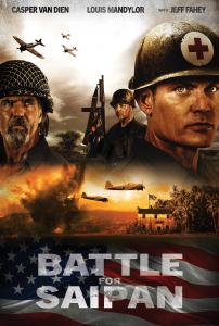 Battle for Saipan (2022) Online Subtitrat in Romana