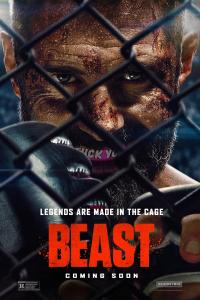 Beast (2026) Online Subtitrat in Romana