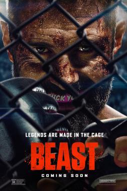 Beast (2026) Online Subtitrat in Romana
