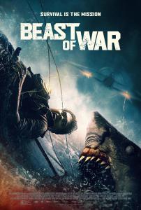 Beast of War (2025) Online Subtitrat in Romana