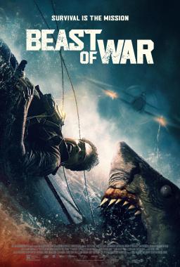 Beast of War (2025) Online Subtitrat in Romana