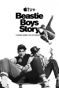 Beastie Boys Story Online Subtitrat In Romana