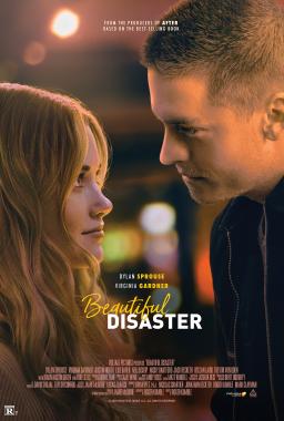 Beautiful Disaster (2023) Online Subtitrat in Romana