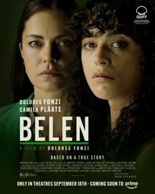 Belén (2025) Online Subtitrat in Romana